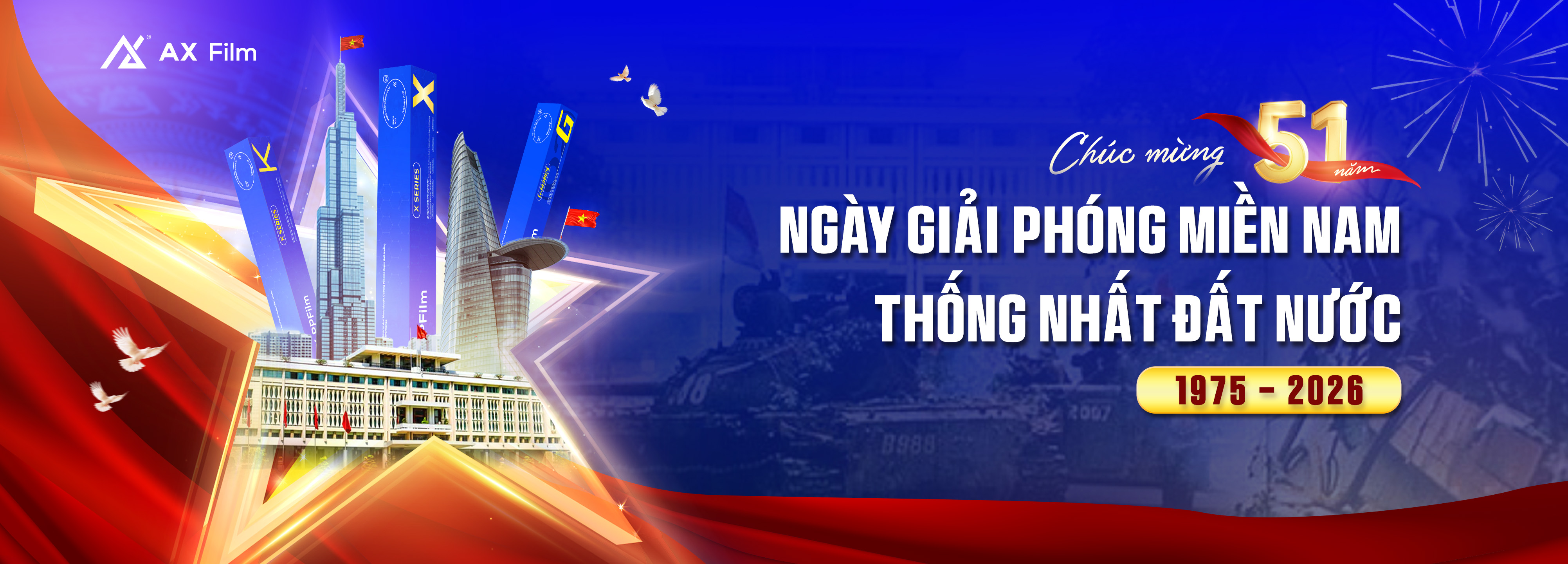 TỰ HÀO VIỆT NAM