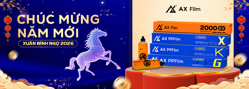Mừng Xuân 2026