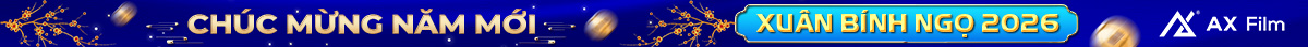 Mừng Xuân 2026